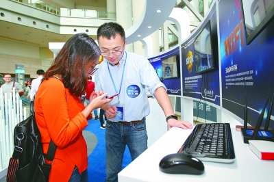 ������ʱ������α��ϸ�����Ϣ��ȫ