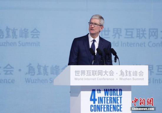 �˹����ܻᳬԽ���ࣿ �����������뷢���������ܣ�