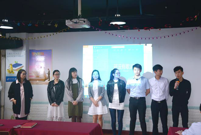 ������䣬�ٴ��Ի͡��ǻ������������ֹ�˾2017��9�·����۴��