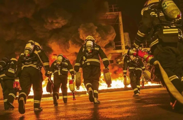 ר������������Ԯ��ȫ����