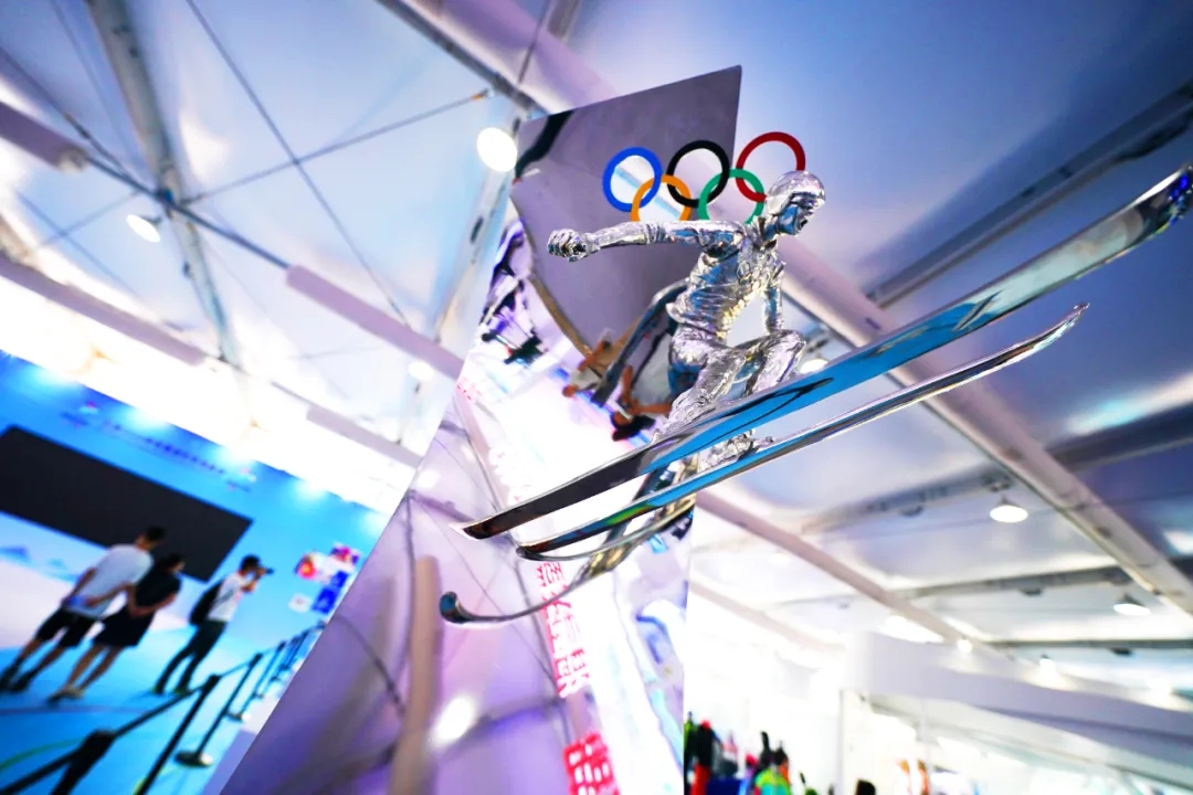 ���˱�������ʱح֪ʶ��Ȩ����Ϊ���»ᱣ�ݻ���