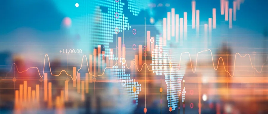 ���������У���С��ҵ����