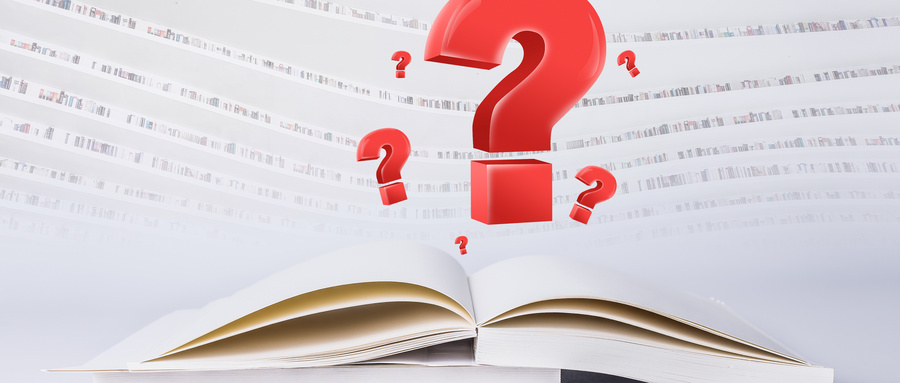 ���ϴ������ú������ٴα�����