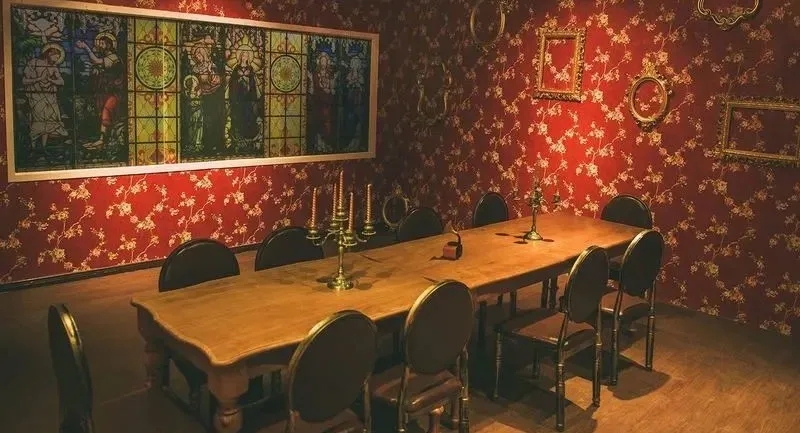 ���ơ��籾ɱ�������հ�