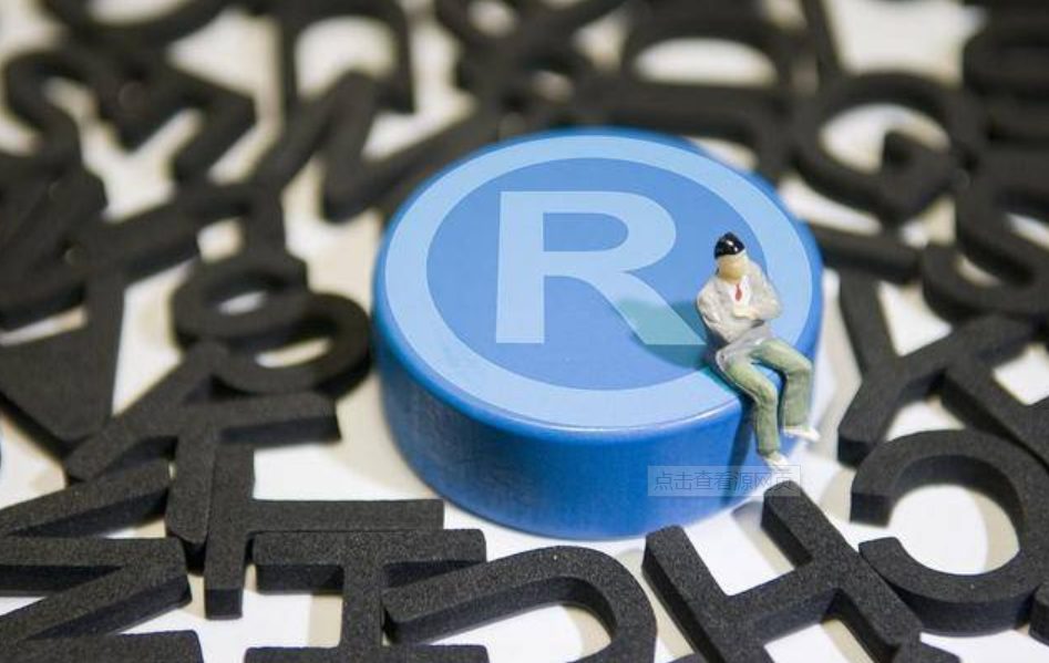 ���̱����ע����������粽����