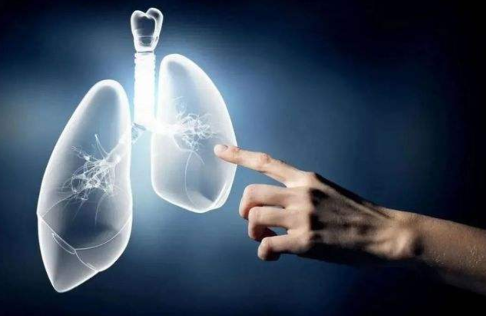 �ô����ƶ�������ɸ����