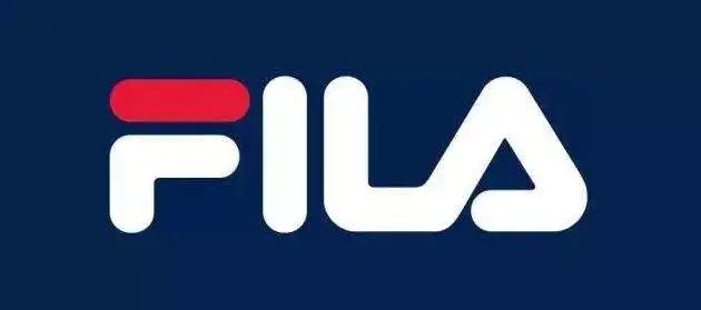 ��F���䡰E������FILA���ߡ�EILA���ַ�ע���̱�ר��Ȩ