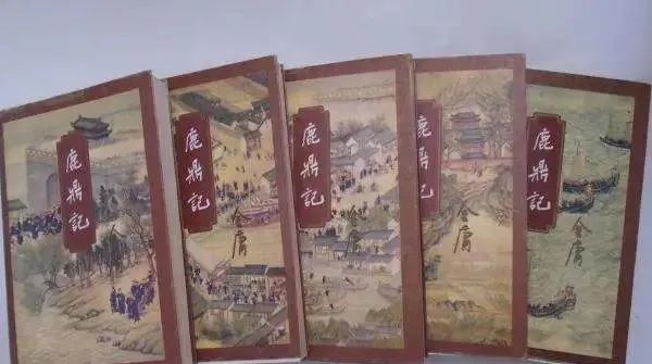 Ī���ã������ҵ�¹����