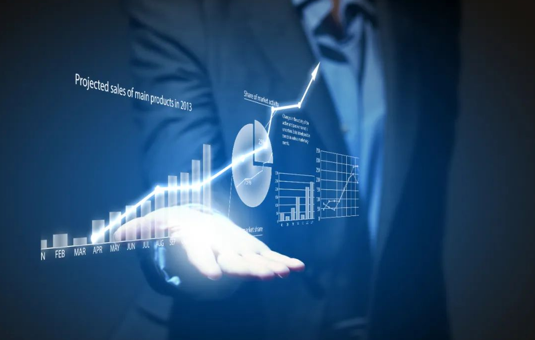 ר�����ն��٣������ݿɲο���