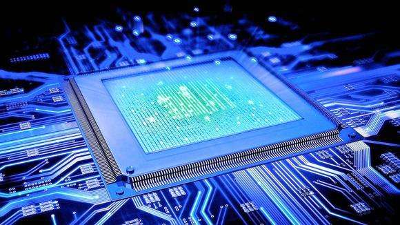 ׷����Ӱ���ӡ�о������