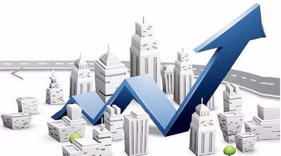 ����Ʒ�ơ��Ǳ��̡� У׼��չ�������ǡ�