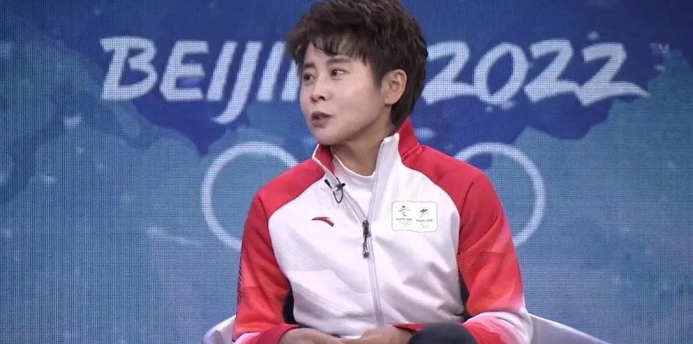 ���Ȧ���������������ʽ����˵��������Ȩ�������ϵ���Ʒ��