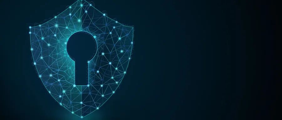 Ϊ���»ᱣ�ݻ������ӿ���������̣�ǿ����������ʱ