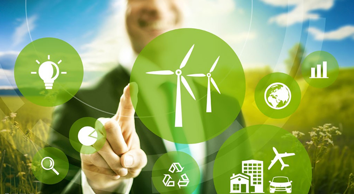 ��ɫ�������˫̼������ɫ