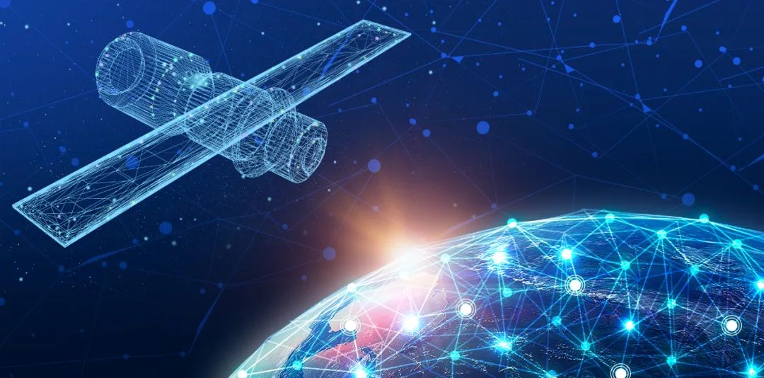 �ҹ���ѧ�Ҳ����ƽ��������ز�������