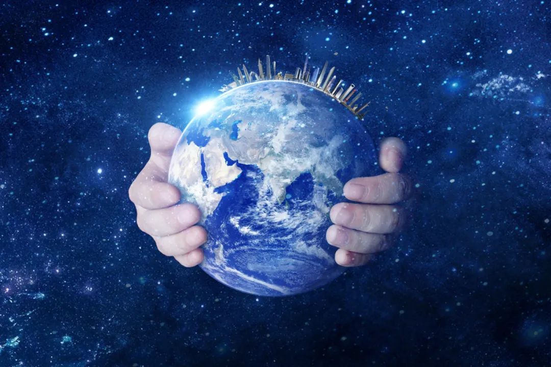 ��14��ȫ�����ּ����գ�һ���ô����ػ����ü�԰��