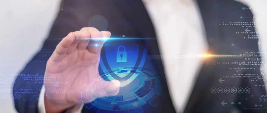 ��ר����ʿ���ػ�����ϵİ�ȫ