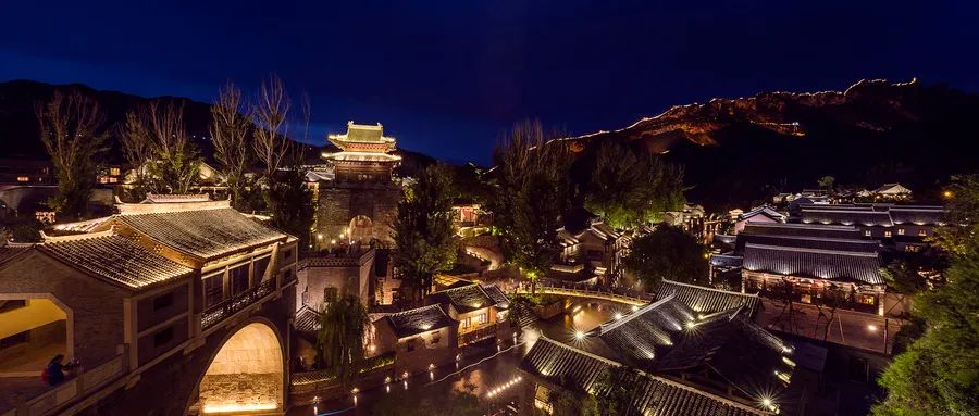 �ű�ˮ����� �̱���ע����Ϊ