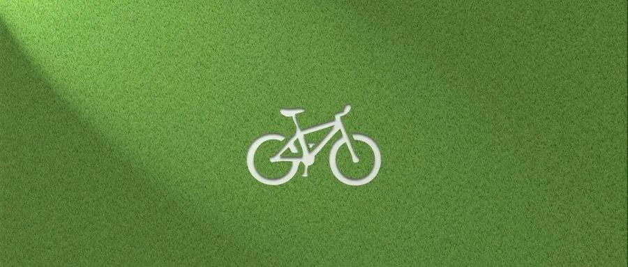 �����ߴ�6000����Ԫ���������������ߡ�ȫ�ܳ����������������й�