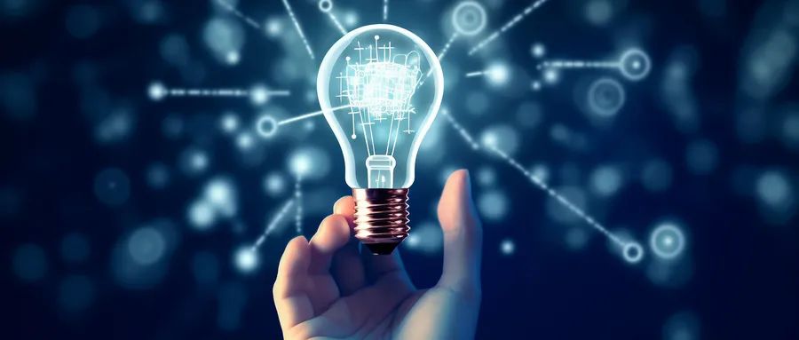 ���ӱ�ʡ֪ʶ��Ȩ�����ʹٽ�������������ʩ��