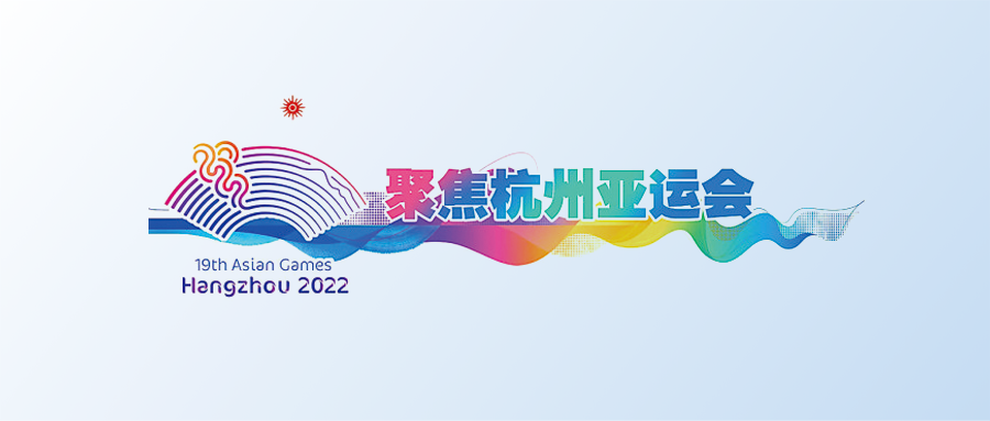 ���ݲ���չ����֪ʶ��Ȩ����ר���ж�