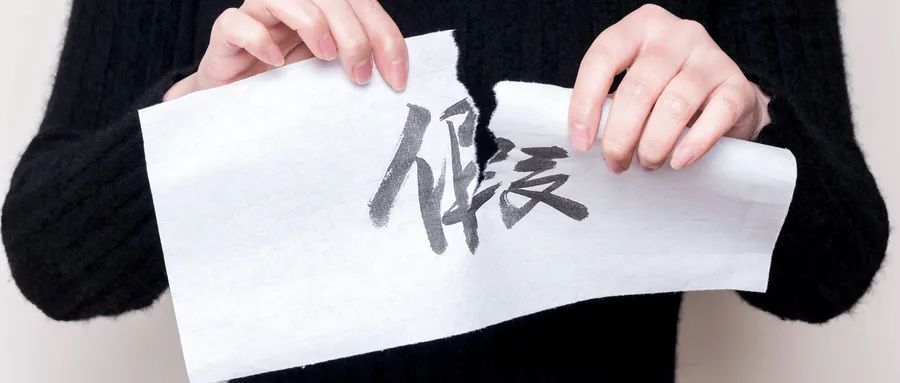 �����ӡ��ء�����������������ŵȶ����ҵ���������������