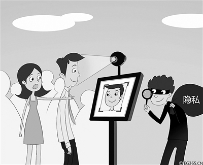 ��ˢ����ʱ����������˽������Ҫ�෽��Ϊ