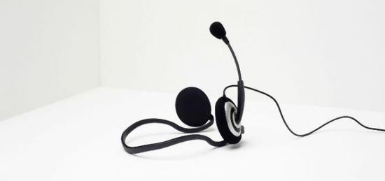 ���ɸ��ѿγ� ������3����н����50%�������˿�