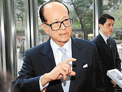 ����γ����ˡ���ҥ�Ժ���ƵƵ���ݣ�